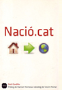 Nacio CAT