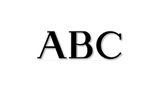 ABC