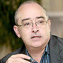 Josep Bargalló