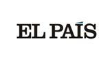 El País