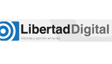 Libertad Digital