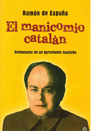 Manicomio catalan