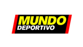 Mundo Deportivo