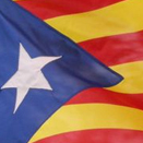 ¿Por qué se van los catalanes?